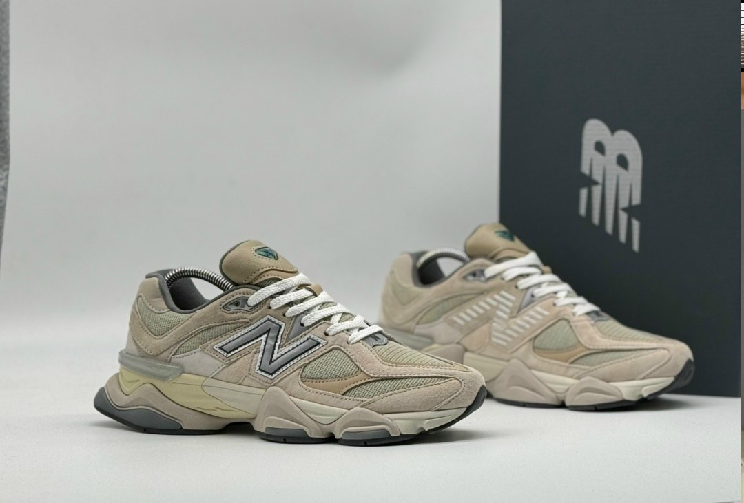 кроссовки new balance 9060,кроссовки new balance,кроссовки нью беланс 9060,new balance 9060,кроссовки мужские new balance 9060