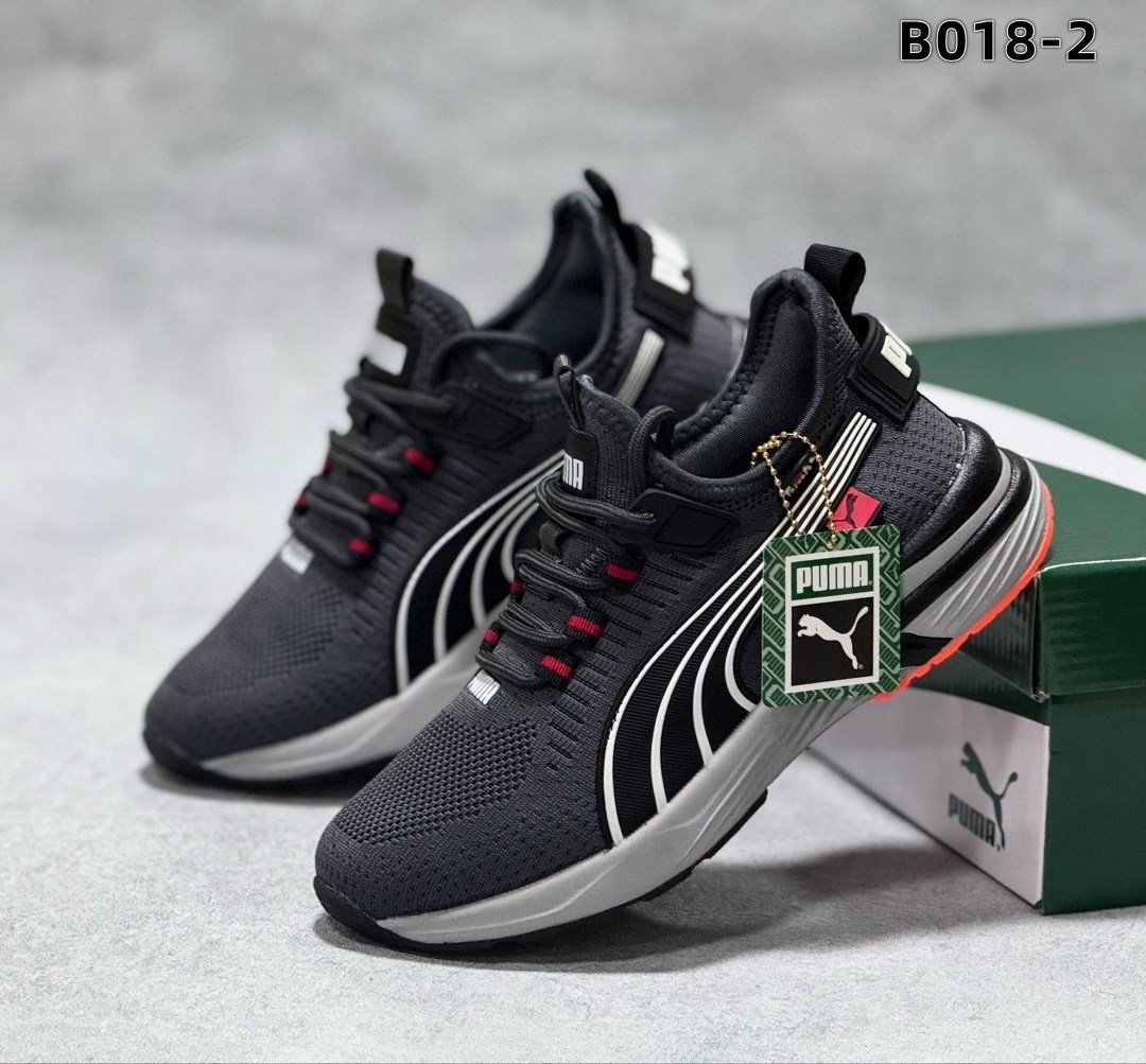 мужские кроссовки puma,puma кроссовки,кроссовки,мужские кроссовки,кроссовка мужской