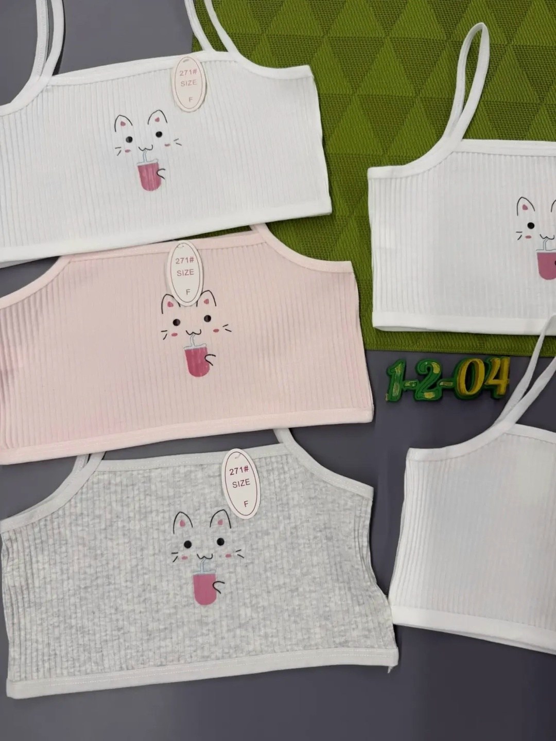 топ для девочек,бюстгальтер для девочек,бюстгальтер для девочек подростка,нижнее белье для девочек,детские нижнее белье