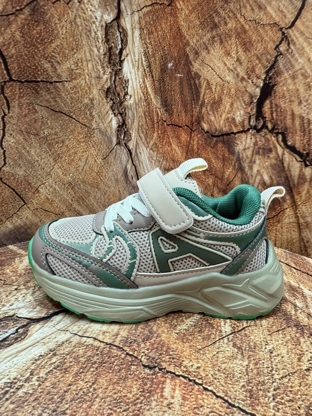 детские кроссовки,кроссовки,кроссовки мальчику,кроссовка детская,кроссовки для детей