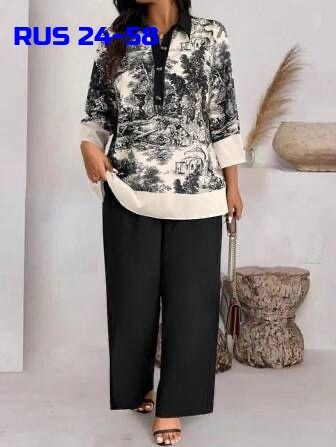 брючный костюм,женские костюмы больших размеров,женские костюмы,женский брючный костюм,костюм двойка