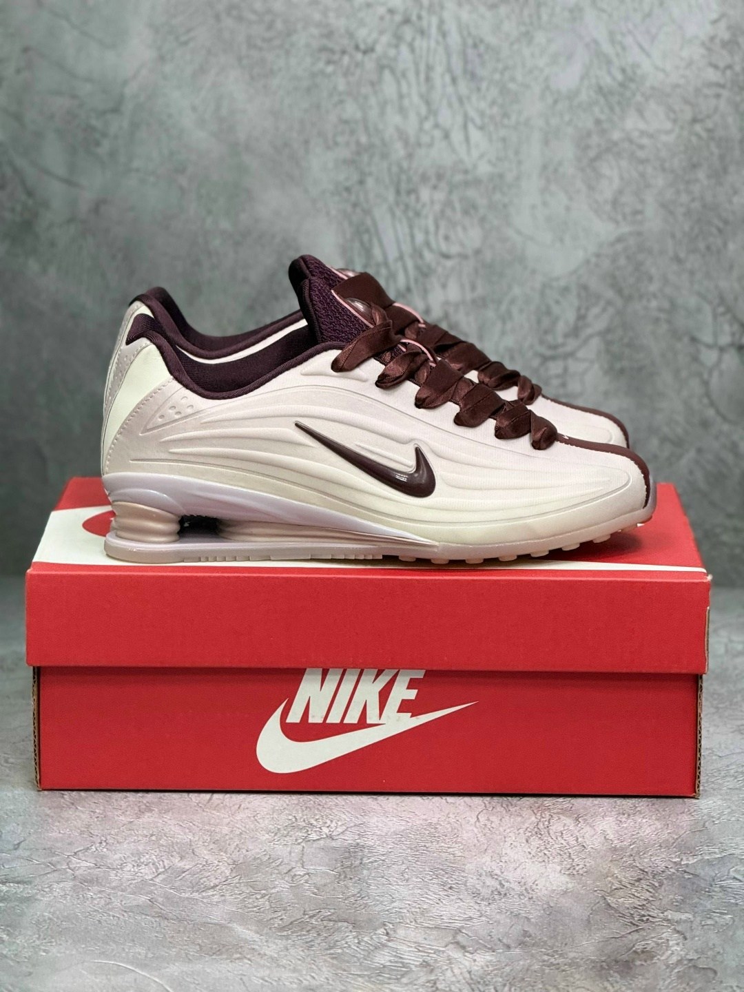 кроссовки,мужские кроссовки nike air max 720,кроссовки nike air max 720,nike air max 720,оригинальные кроссовки