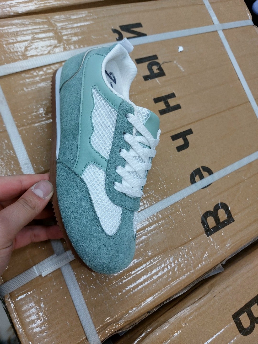 ,спортивная ,повседневные кроссовки,мужские кроссовки,кроссовка