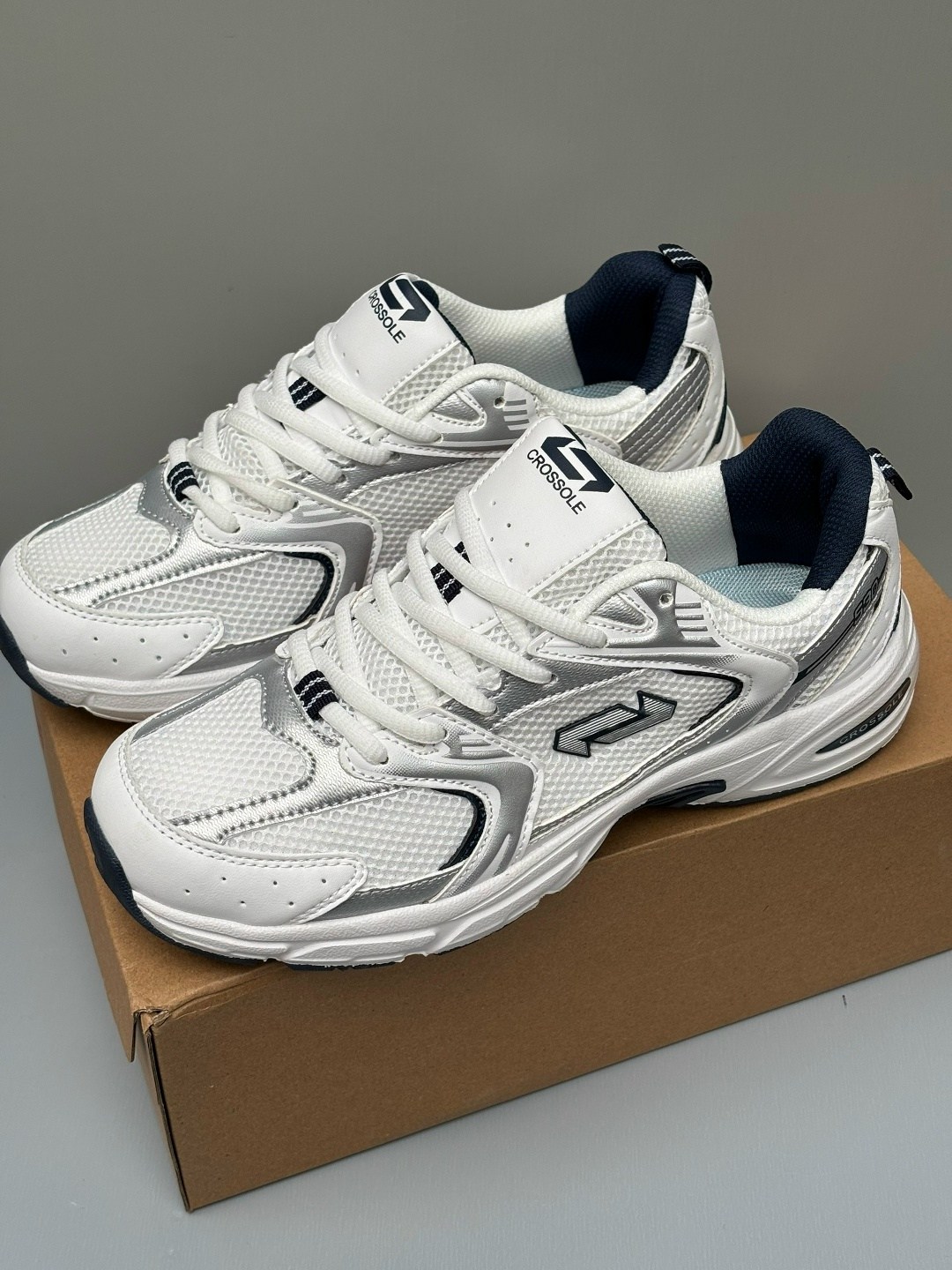 кроссовки,кроссовки оригинал,кроссовки new balance 530,кроссовки женскиe,кроссовки sprandi
