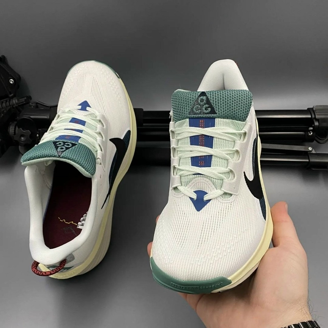 кроссовки nike,кроссовки nike pegasus trail,кроссовки nike pegasus,повседневные кроссовки,кроссовки мужские женские