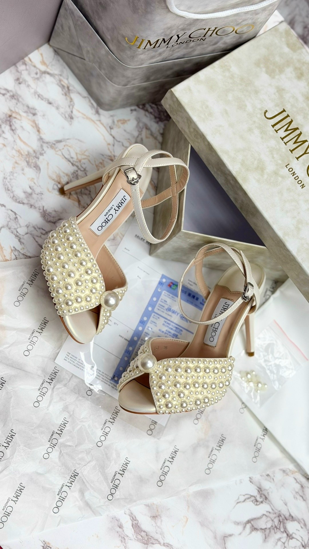 jimmy choo босоножки,босоножки джимми чу с жемчугом,,jimmy choo туфли sacora,босоножки женские
