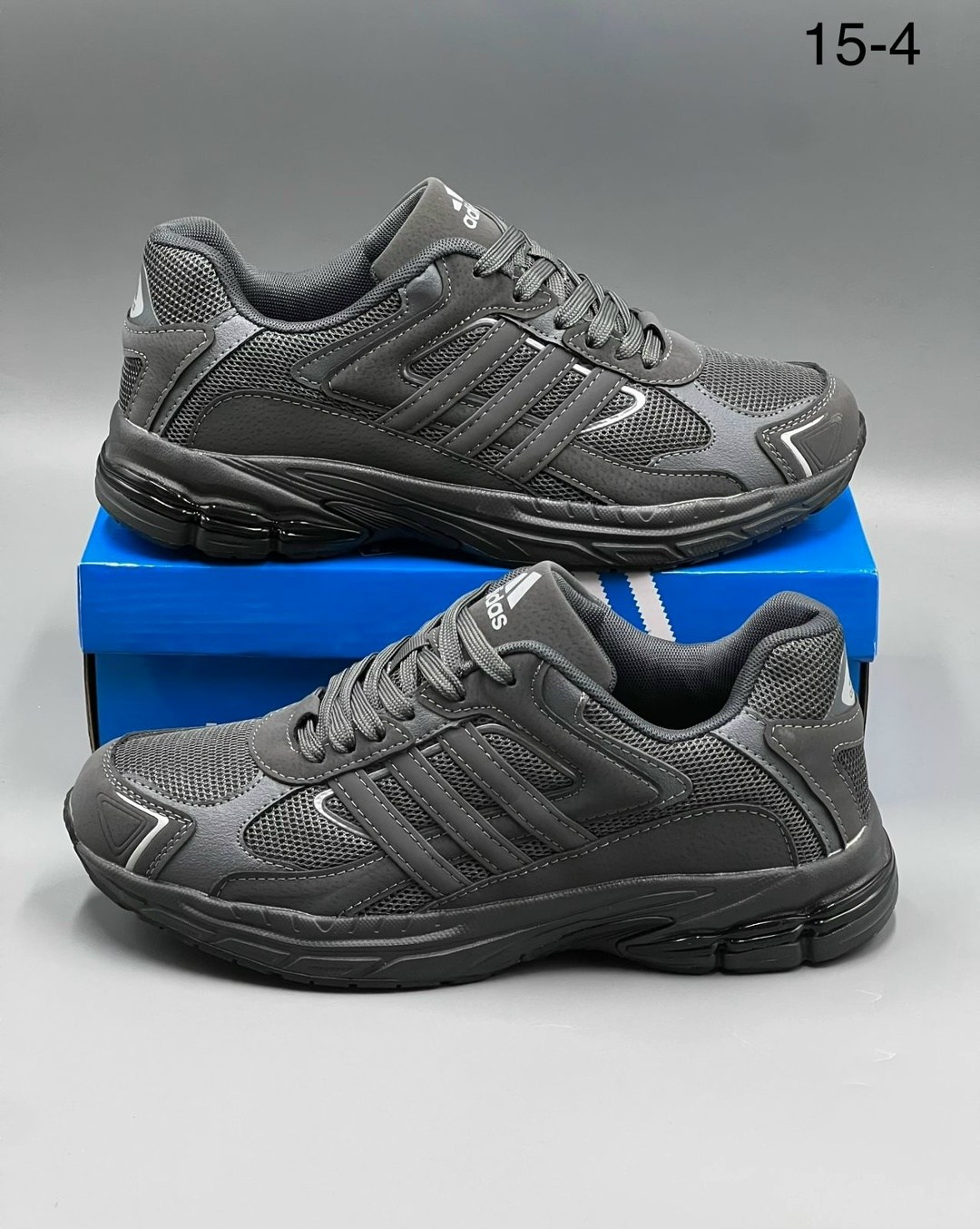 adidas кроссовки мужские,кроссовки adidas,кроссовки adidas response,кроссовки adidas response cl,кроссовки мужские adidas response