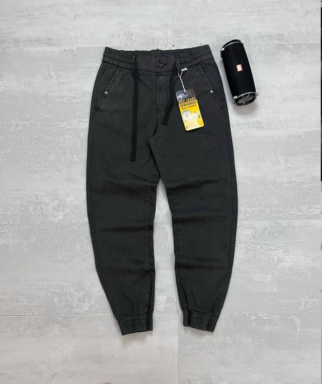 штаны джоггеры,брюки джоггеры мужские,модные джоггеры,джоггеры хаки,джоггеры мужские