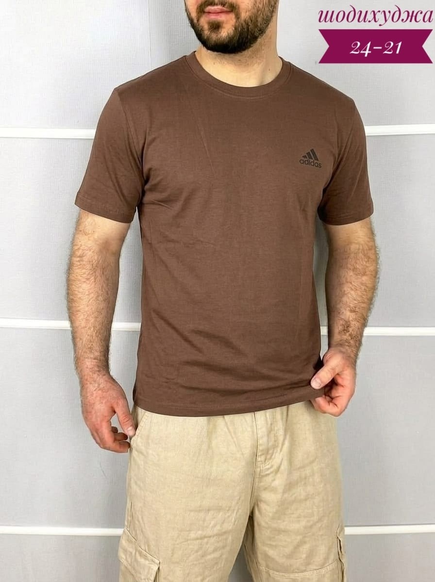 футболки мужские,футболки для мужчин,футболка адидас,футболки мужские белые,футболка мужская adidas