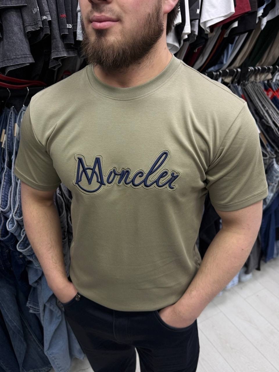 футболки мужские,футболке,футболки для мужчин,мужская мода,одежда футболка