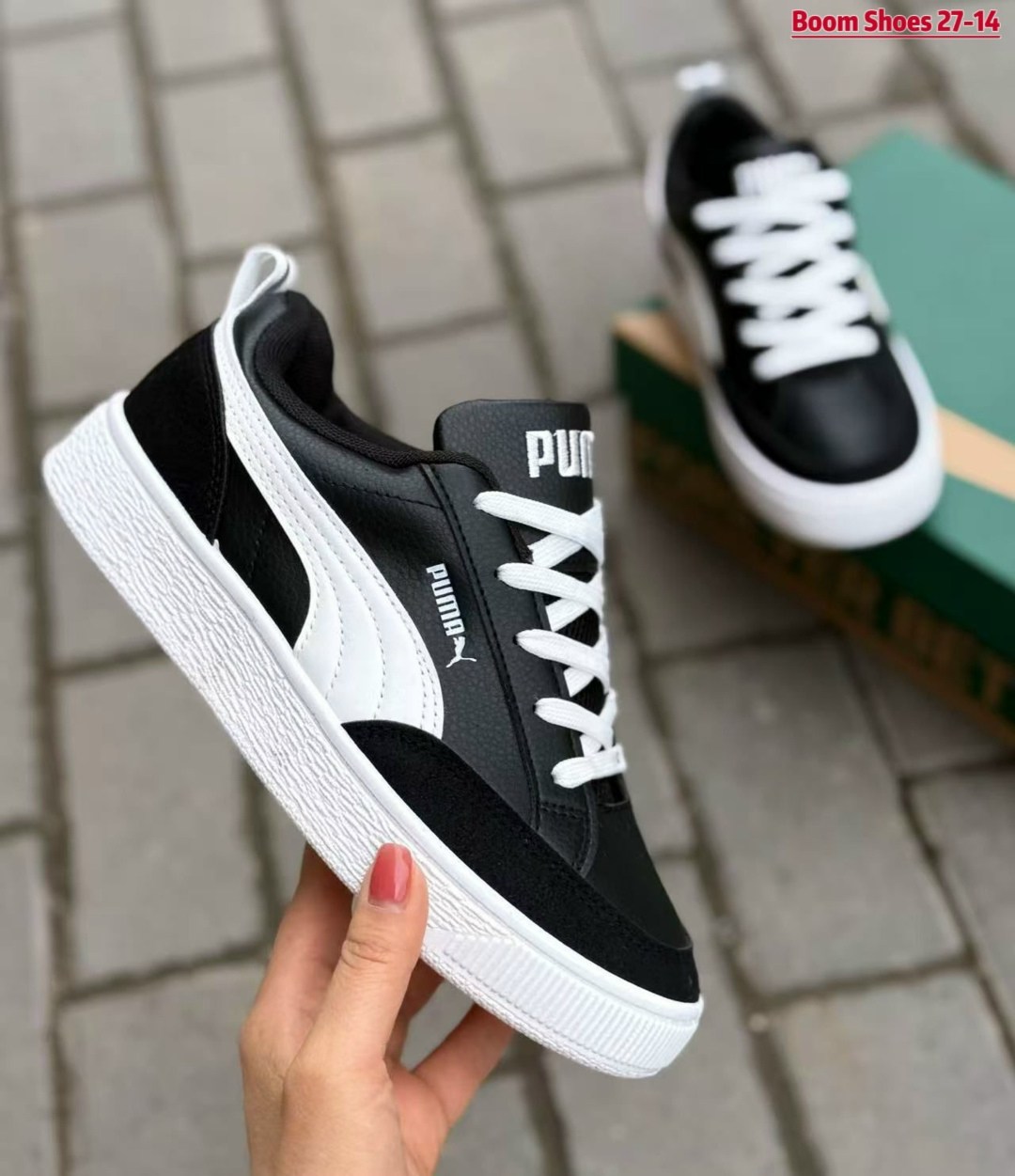 кроссовки puma,кроссовки женские puma,,кроссовки женскиe,кроссовки мужские puma