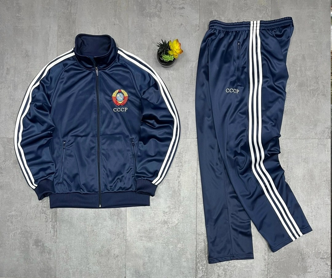 мужской спортивный костюм для мужчин эластан,спортивный костюм adidas ссср,спортивный костюм для мужчин,спортивные костюмы ссср мужские adidas,мужские спортивные костюмы