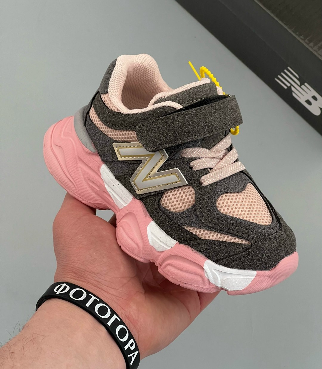 кроссовки,кроссовки new balance,,кроссовки new balance 9060,кроссовки new balance женские