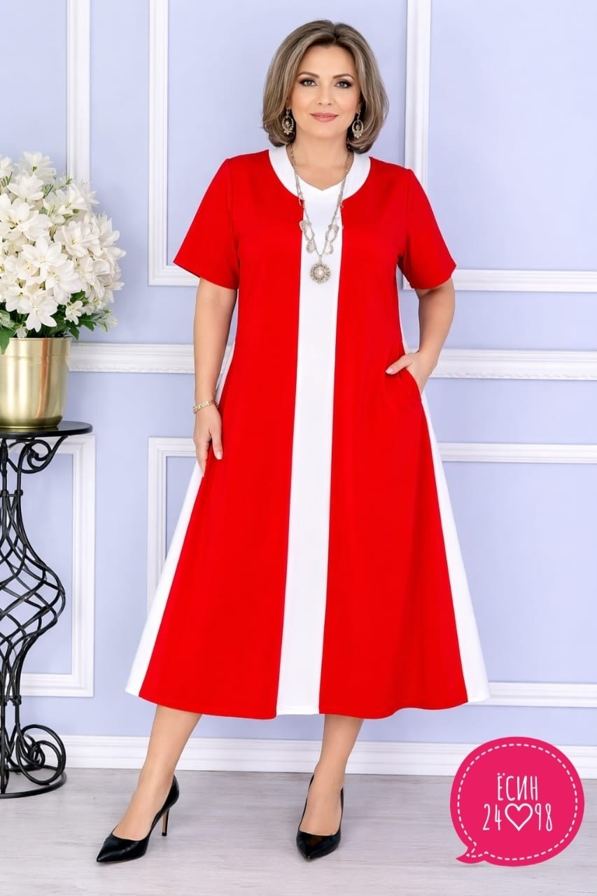 модельные платья,платья для полных,нарядное платье,платья большие размеры,женское платье