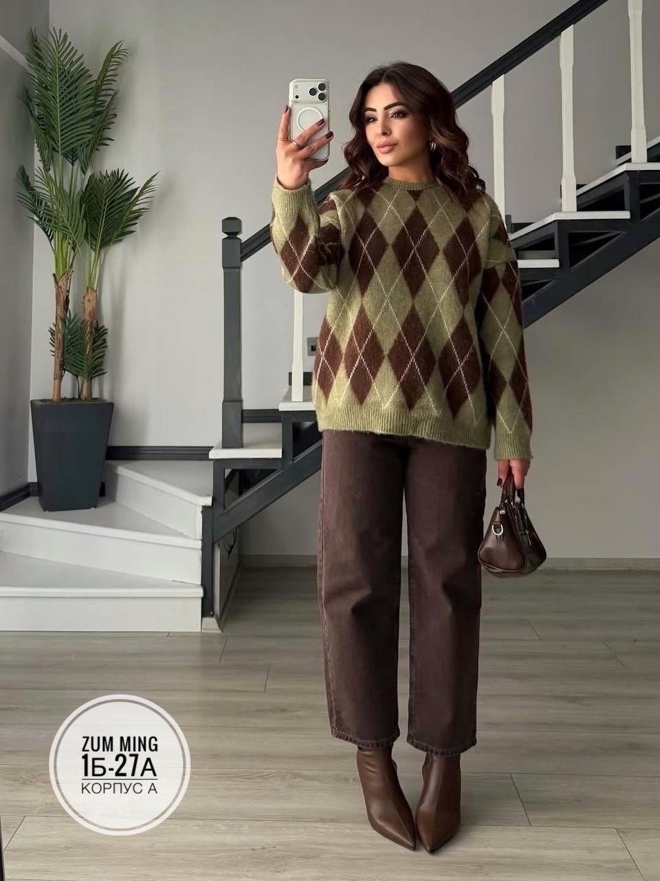 коричневые джинсы широкие,джинсы женские,коричневые джинсы,стильные джинсы,джинсы женские коричневые