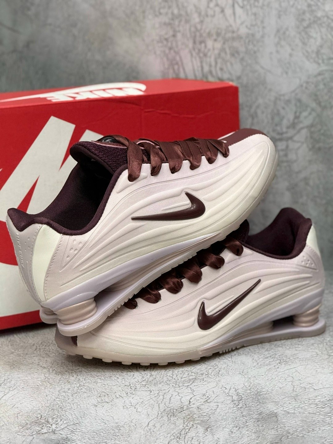 кроссовки,мужские кроссовки nike air max 720,кроссовки nike air max 720,nike air max 720,оригинальные кроссовки