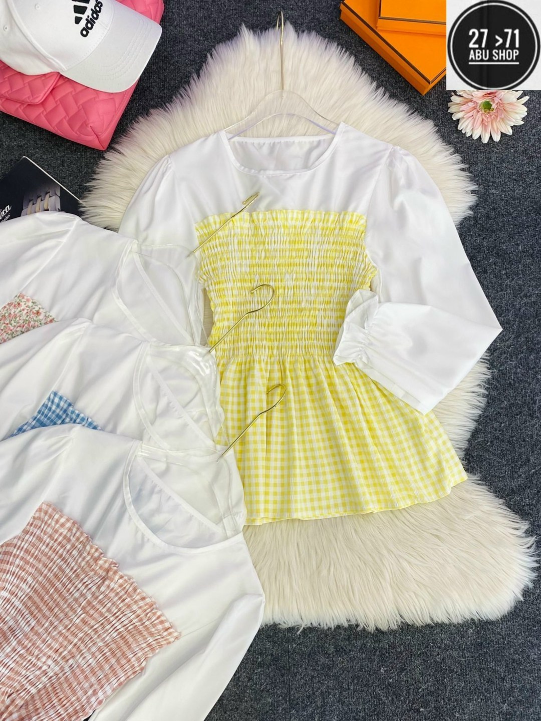 женская блуза,женская блузка,для девочек платья,женская рубашка,блузка рубашка