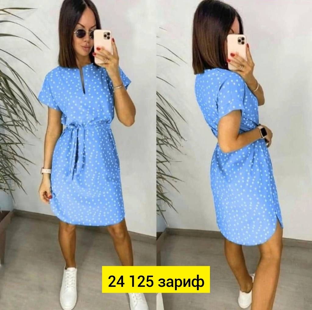 платье летнее,платье женское в горошек ,платье летнее в горошек,платье летнее женское,платье женской