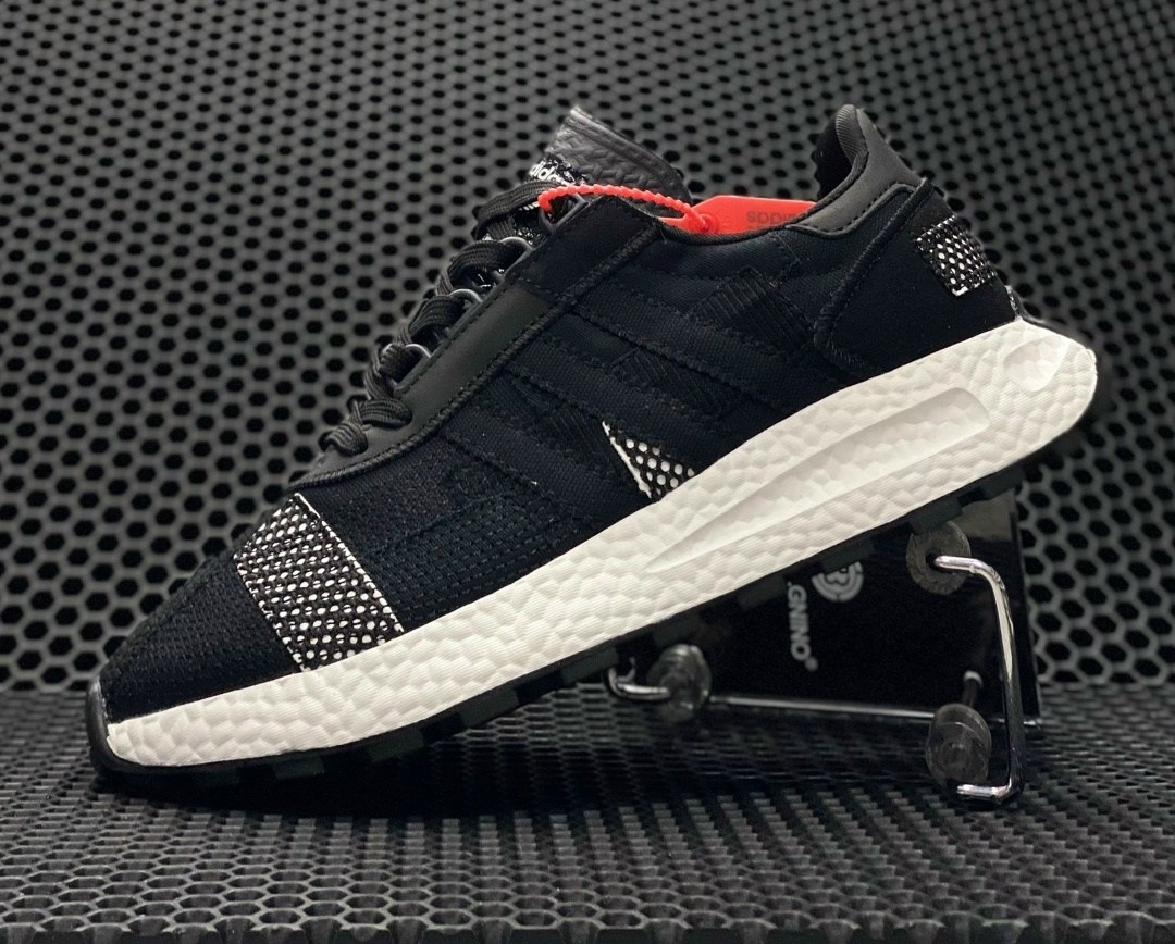 кроссовки adidas retropy e5,кроссовки adidas,кроссовки адидас лимитированная коллекция,adidas originals retropy e5,адидас кроссовки ретропи