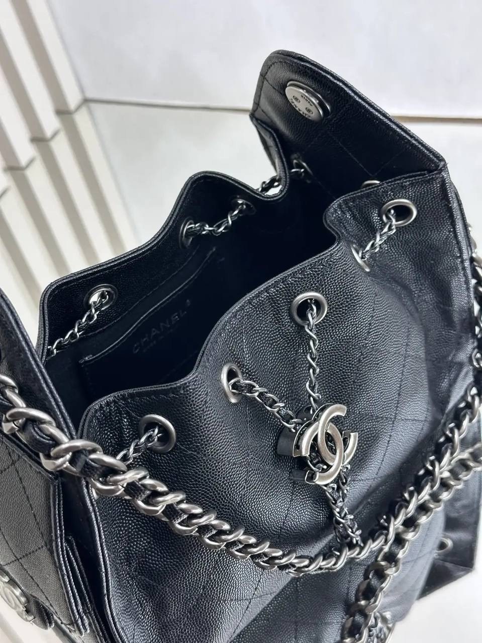 сумка женская chanel,сумка шанель мешок оригинал,сумка шанель,сумка chanel,шанель габриэль сумка