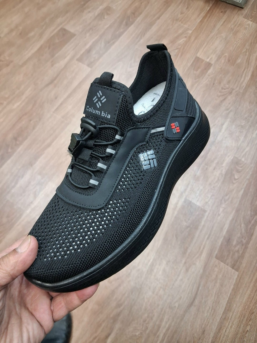 кроссовки мужские columbia,кроссовки,мужские кроссовки,columbia кроссовки,кроссовка мужской