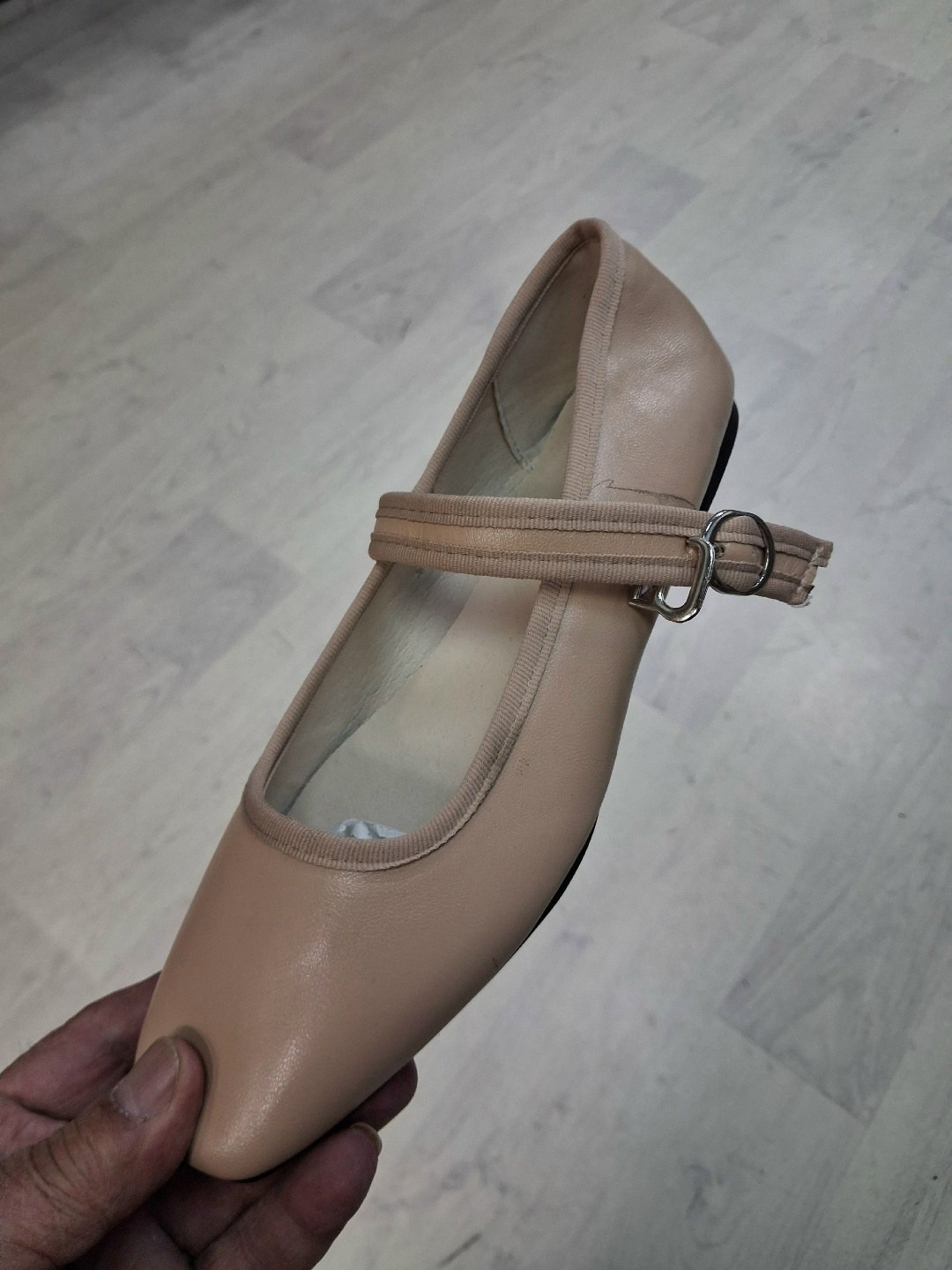 балетки леопардовые,,женские балетки,балетки,модные балетки