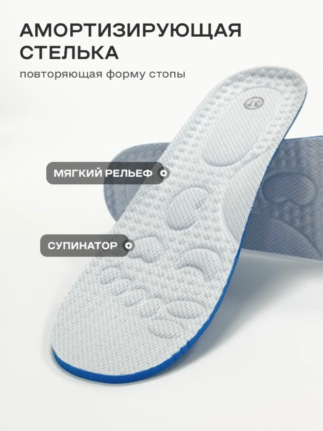 кроссовки женскиe,кроссовки бежевые,мода и стиль,модная спортивная