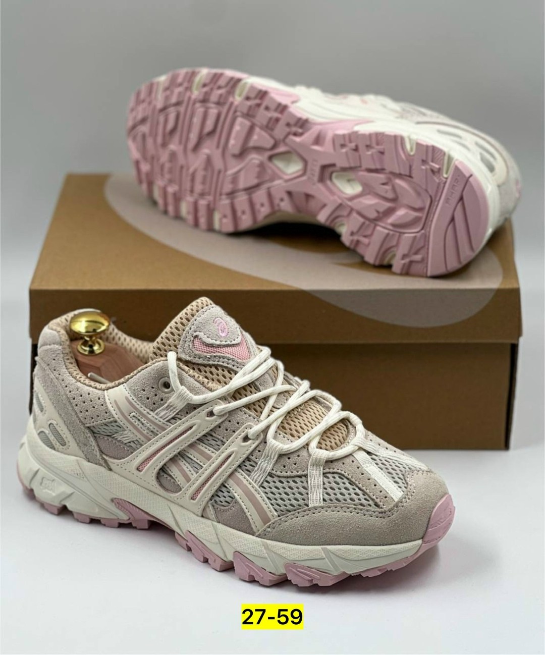 кроссовки женские asics,кроссовки asics gel kahana 8,кроссовки asics gel,кроссовки женские asics gel sonoma для бега,кроссовки