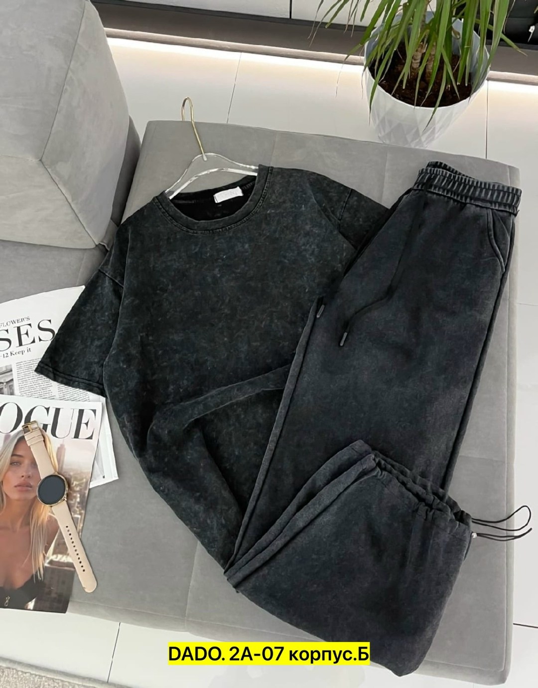 спортивный костюм хлопок,костюм двойка,спортивные костюм,женские костюмы,костюм велюровый женский