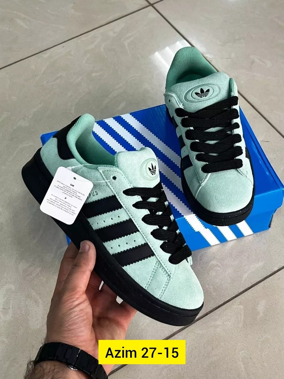,кроссовки adidas,кроссовки adidas campus,адидас люкс кроссовки,кроссовки мужские женские adidas