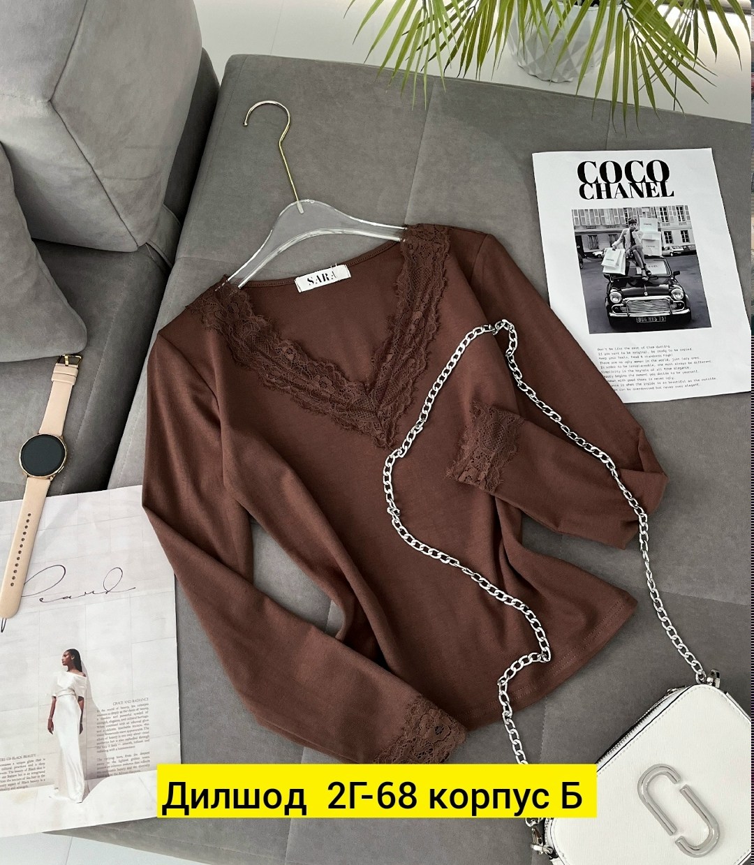 женская блузка,кружева белые,кружевной платок,блузка белая,блузка белая кружевная