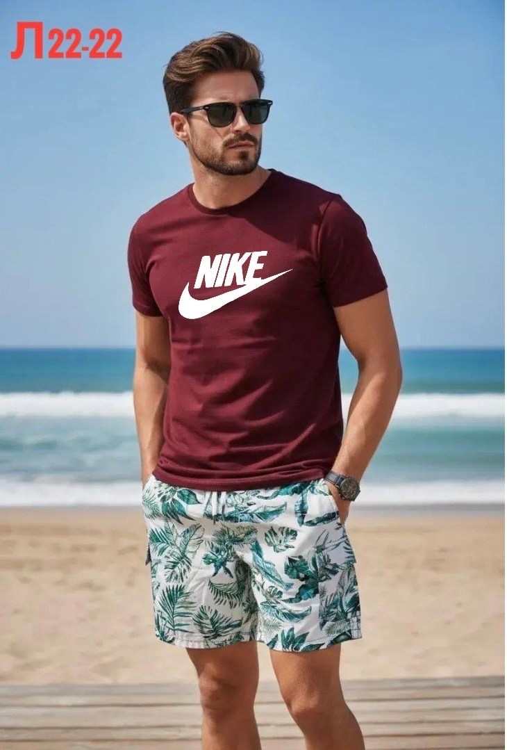 мужские футболки nike,футболку nike,футболки мужские,футболки модные,футболки мужские белые