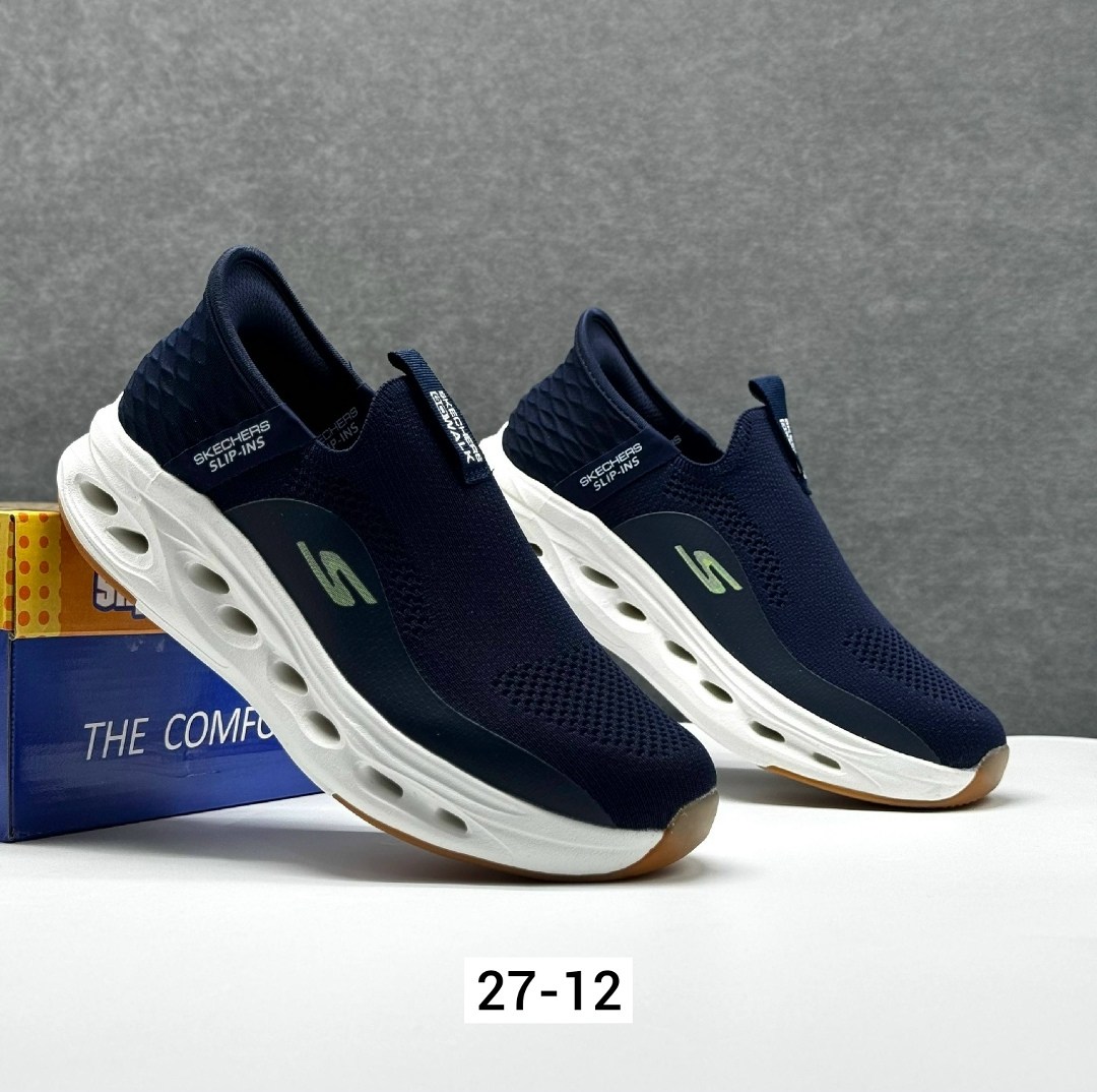 кроссовки,кроссовки мужские skechers,кроссовки skechers, повседневные,кроссовки кама