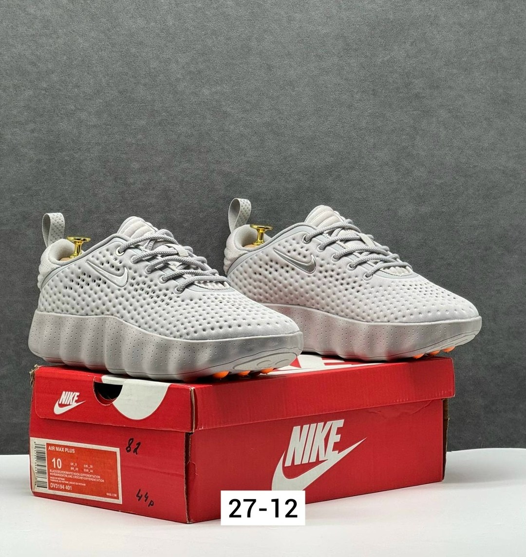 кроссовки,,кроссовки nike,спортивная ,кроссовка