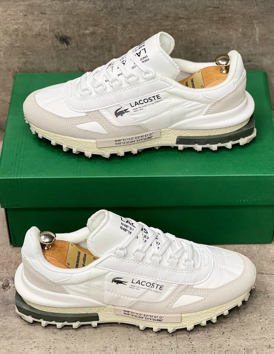 кроссовки lacoste elite active,кроссовки lacoste,кроссовки мужские lacoste,кроссовки мужские lacoste elite active,женские кроссовки lacoste
