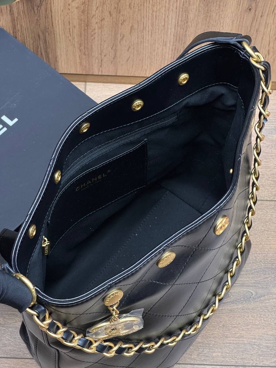 сумка шанель,сумка chanel,сумка женская chanel,большая сумка шанель,сумка в стиле шанель из воловьей кожи 25см*25см