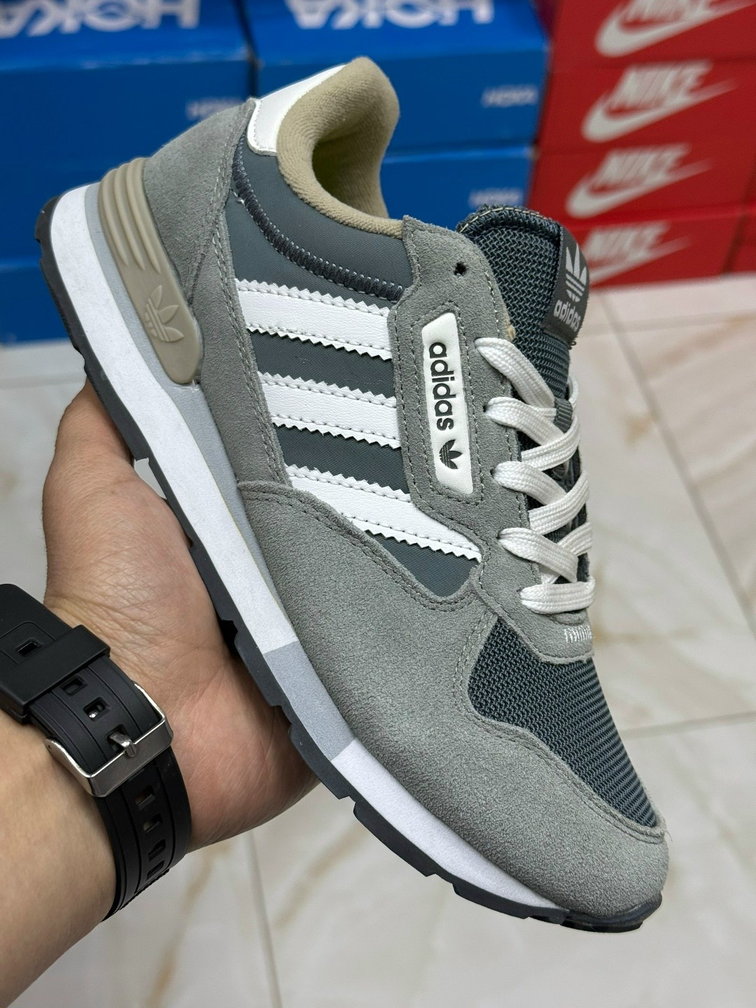 кроссовки adidas,кроссовки мужские adidas,кроссовки adidas zx 500,кроссовки,кроссовки адидас