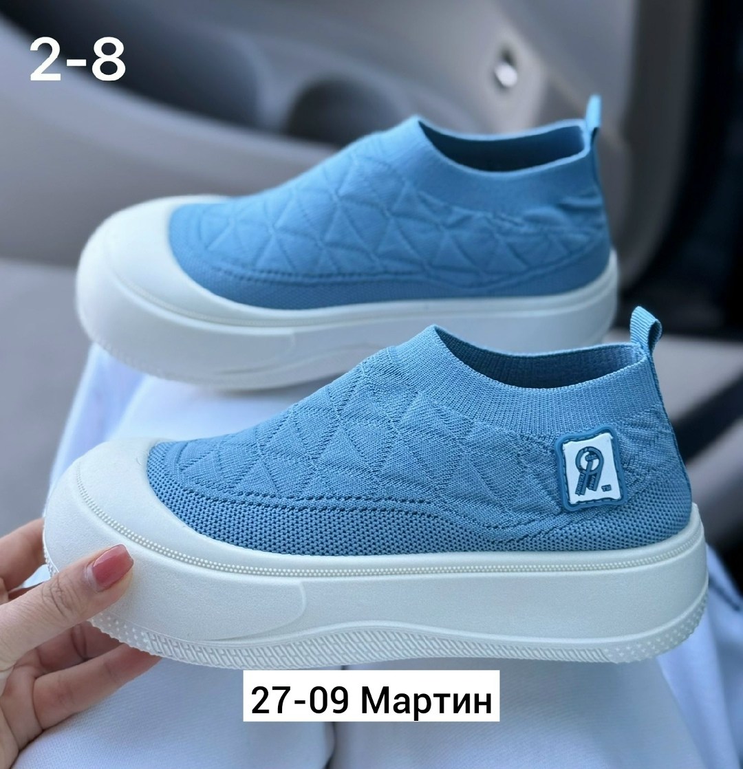,женские слипоны,слипоны женские летние,кеды слипоны,кроссовки слипоны