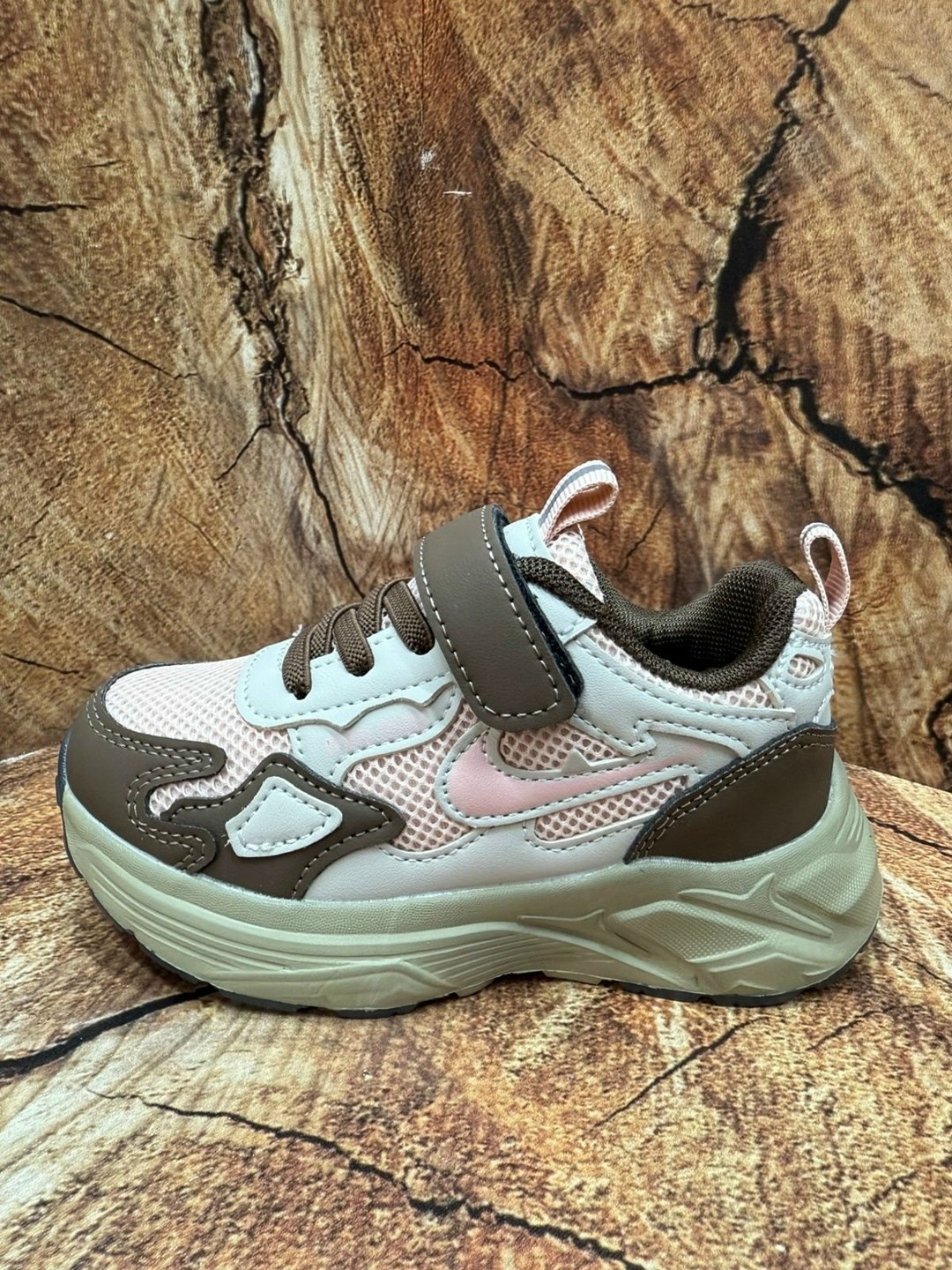 кроссовки,детские кроссовки,,кроссовки мальчику, спортивная