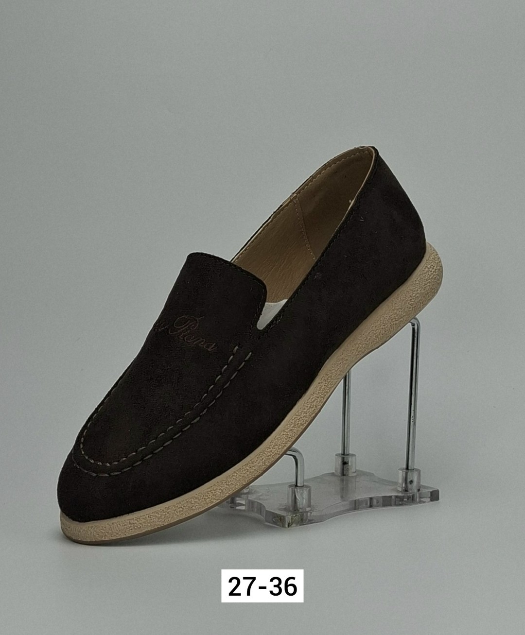 ,loro piana мужские лоферы,мокасины loro piana summer walk коричневые,лоферы loro piana,лоферы замшевые