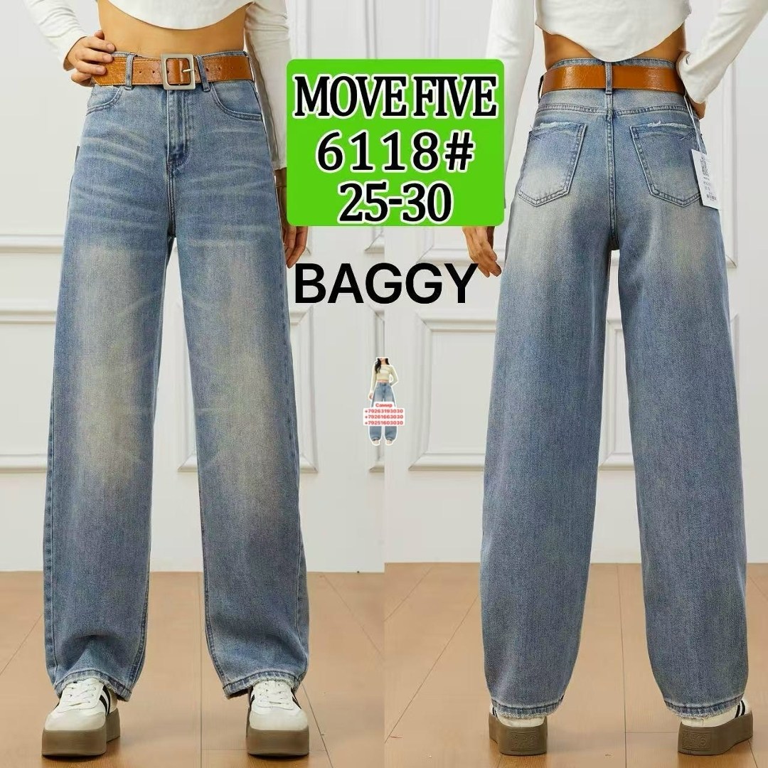 джинсы бойфренды y2k широкие багги,джинсы широкие,широкие женские джинсы,джинсы багги широкие,женский джинсы