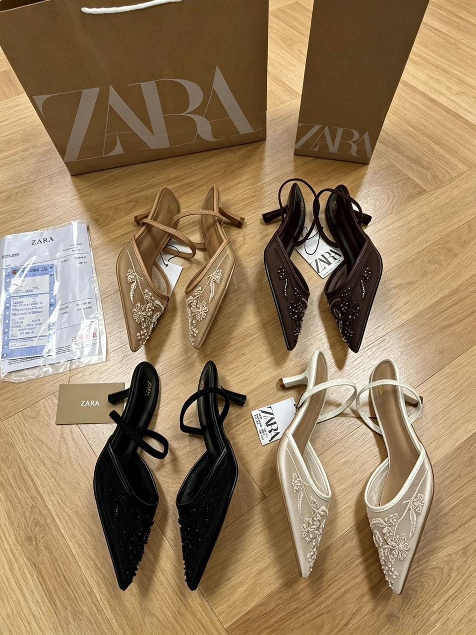 ,свадебное туфли,женские босоножки,босоножки классические,босоножки на каблуках