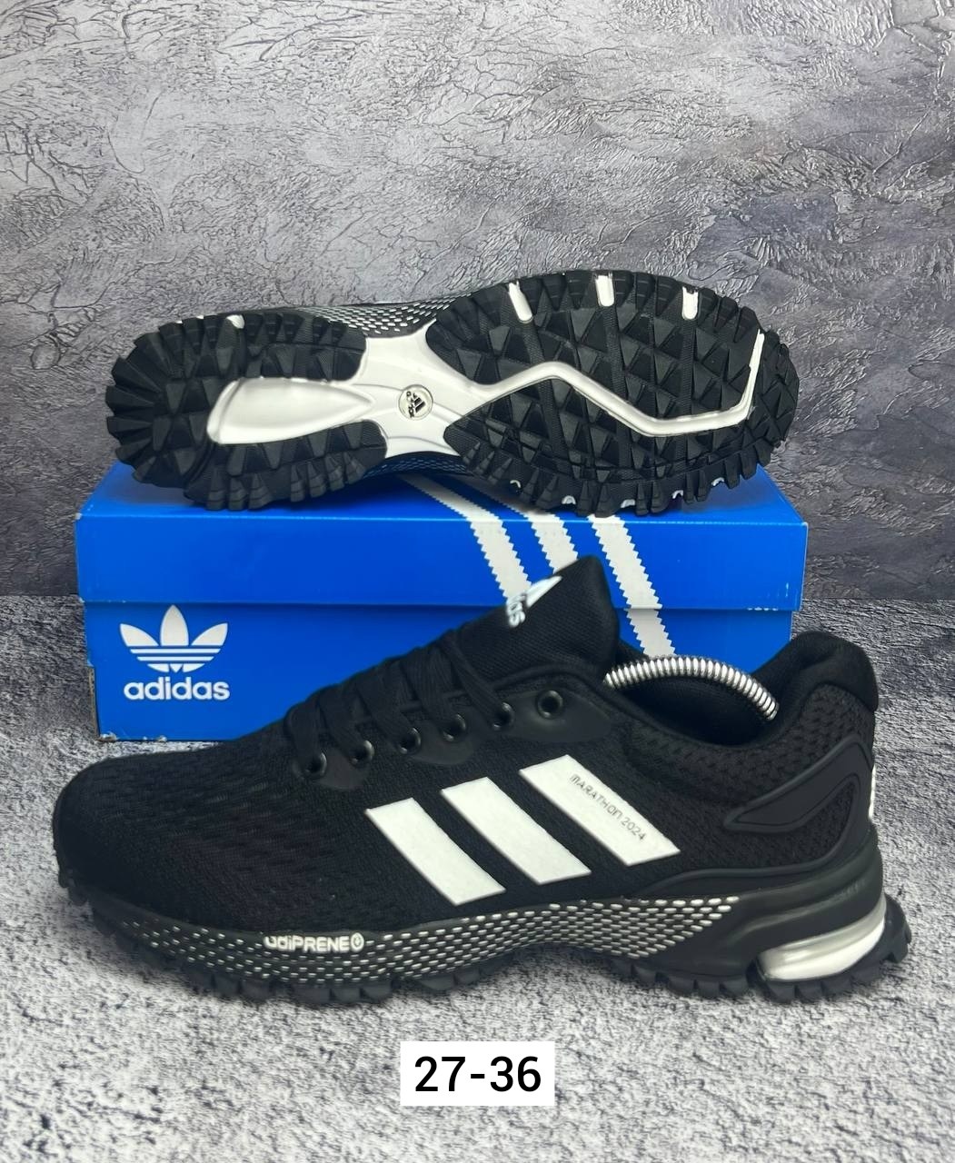 кроссовки адидас мужские летние черные,мужские кроссовки adidas,кроссовки adidas,кроссовки,кроссовки мужские адидас