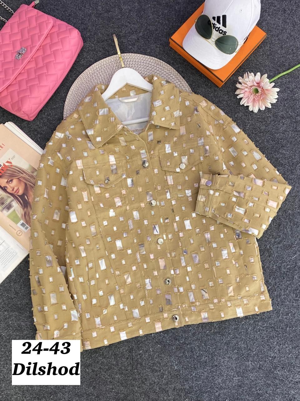жакет,твидовый пиджак,твидовые жакеты,зеленый твидовый жакет zara,женская твидовая куртка