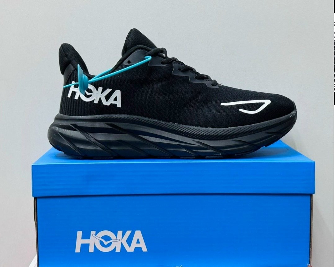 hoka кроссовки,кроссовки hoka one one,мужские кроссовки hoka one one clifton 9,кроссовки,кроссовки мужские hoka