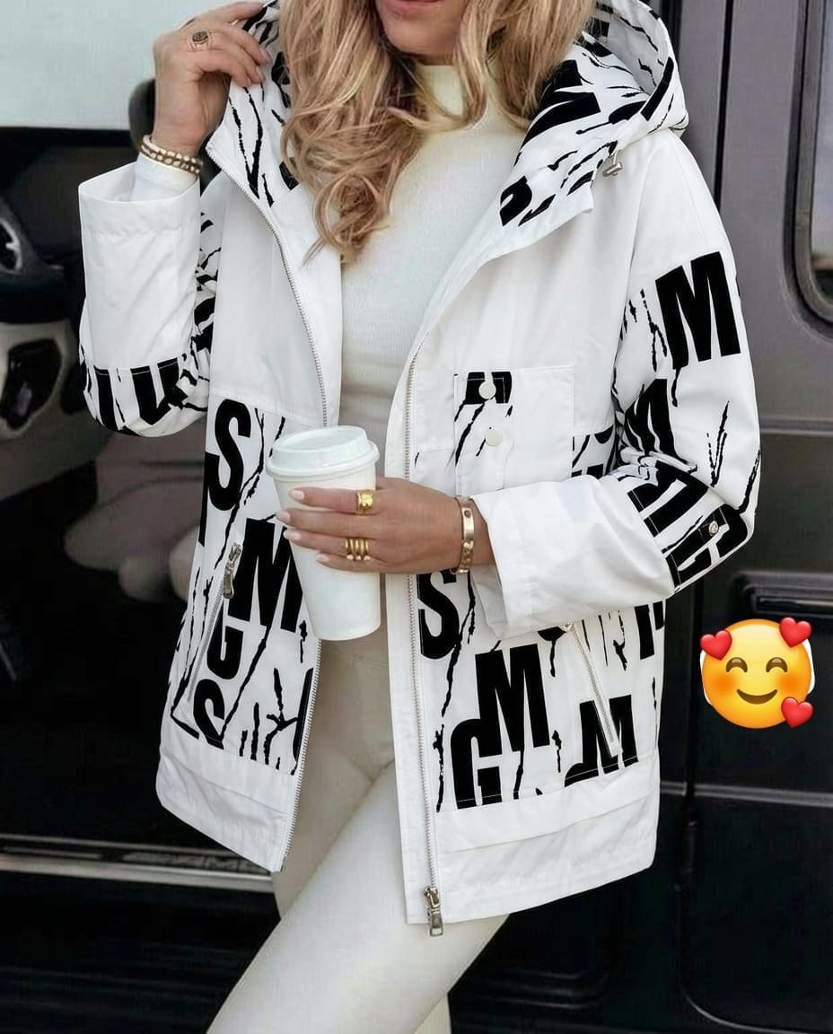 куртка женская,куртка модная,стильная куртка,куртка,куртка женская демисезонная