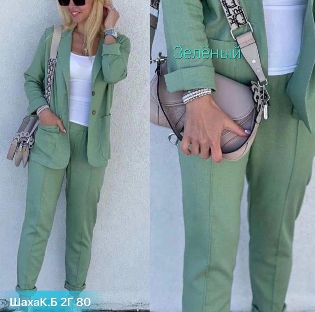 льняной костюм женский летний брючный,льняной брючный костюм женский,модные костюмы,брючный костюм,стильные костюмы