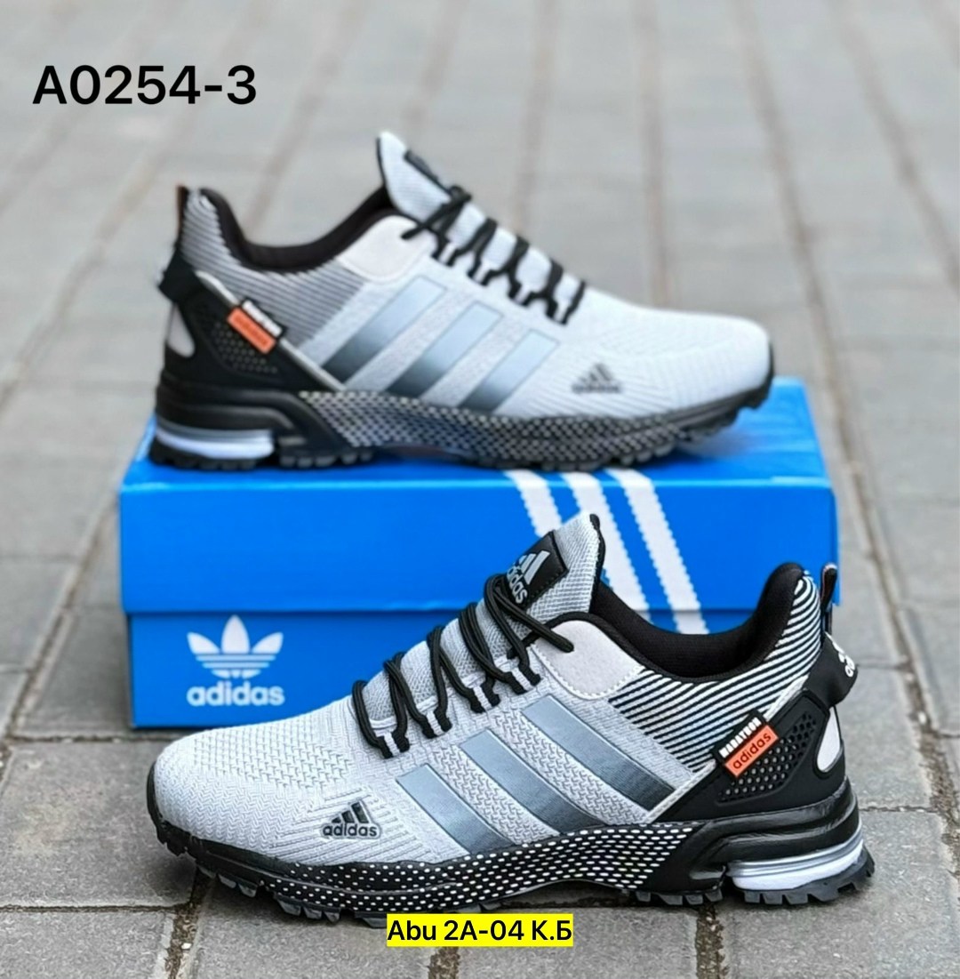 кроссовки мужские adidas,кроссовки adidas,кроссовки adidas marathon,кроссовки adidas marathon tr 26,адидас марафон кроссовки