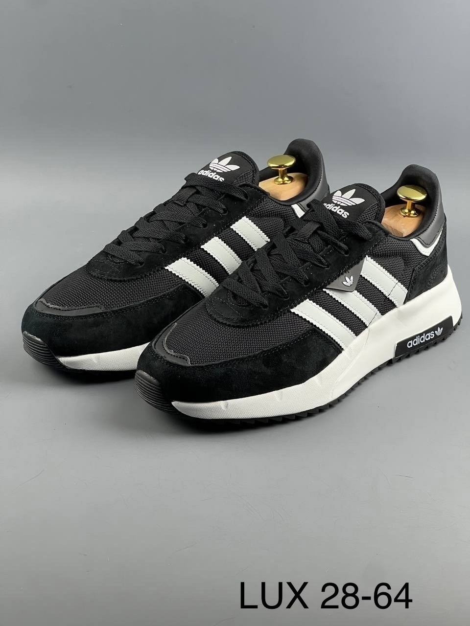 мужские кроссовки adidas,кроссовки adidas,кроссовки adidas retropy,кроссовки,кроссовка мужской