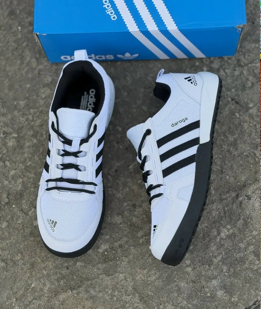 адидас кроссовки cl-assics,кроссовки мужские adidas,кроссовки adidas,кроссовки адидас,кроссовки
